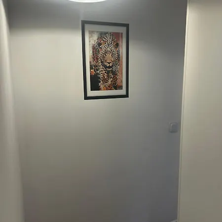 Le Bois Jaillant - Wifi - Centre Historique - Proche Gare * Troyes